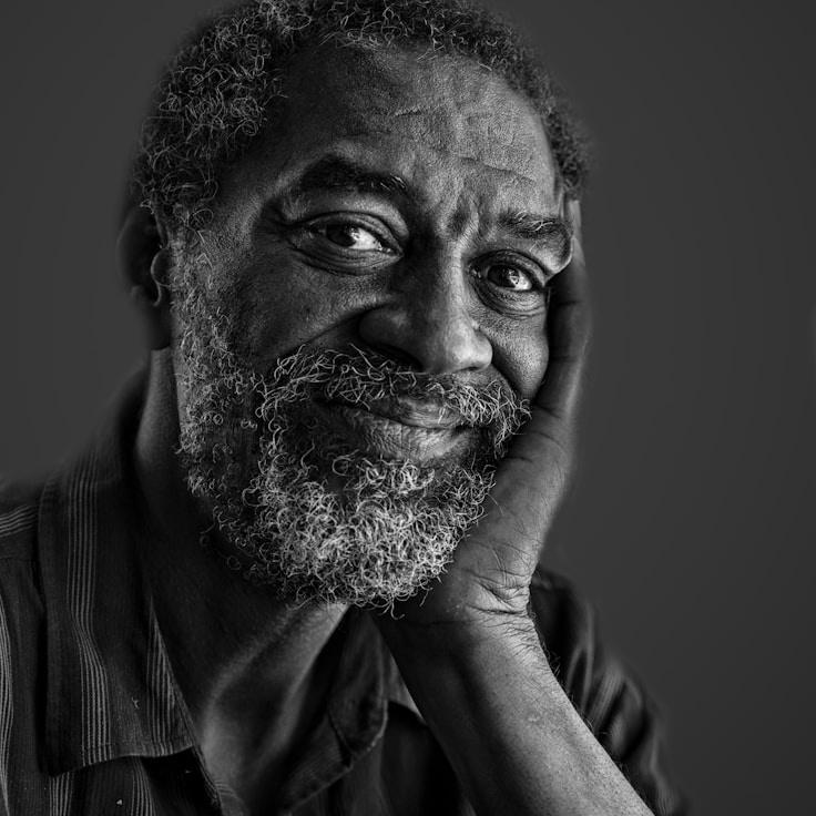 Ravi Kapoor testimonial